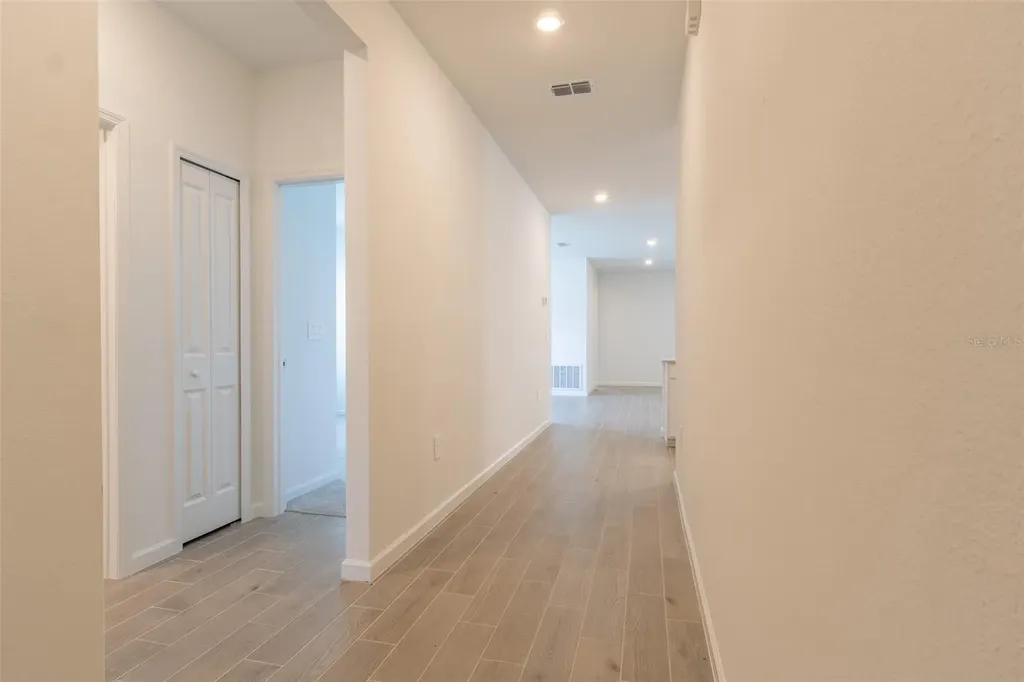 6913 SW 87th Street Ocala FL 34476
