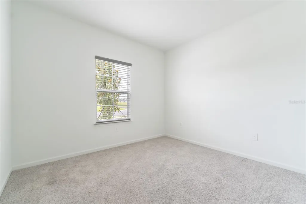6913 SW 87th Street Ocala FL 34476