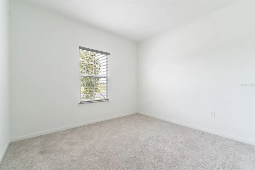 6913 SW 87th Street Ocala FL 34476