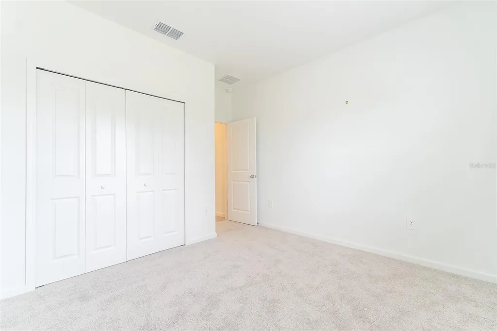 6913 SW 87th Street Ocala FL 34476