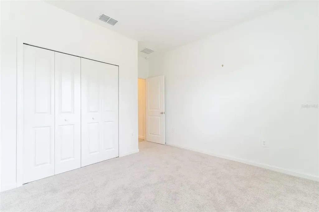 6913 SW 87th Street Ocala FL 34476