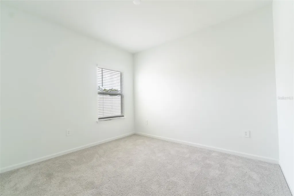 6913 SW 87th Street Ocala FL 34476