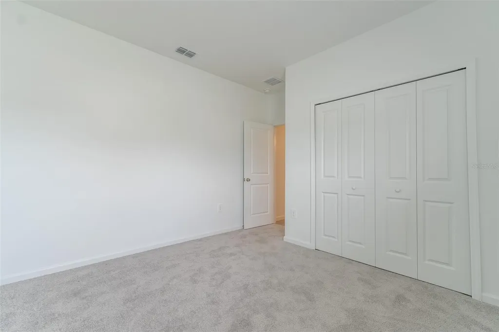 6913 SW 87th Street Ocala FL 34476