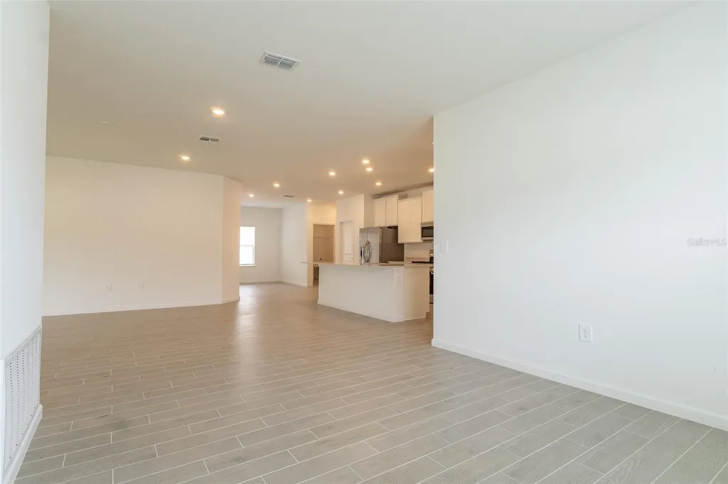 6913 SW 87th Street Ocala FL 34476