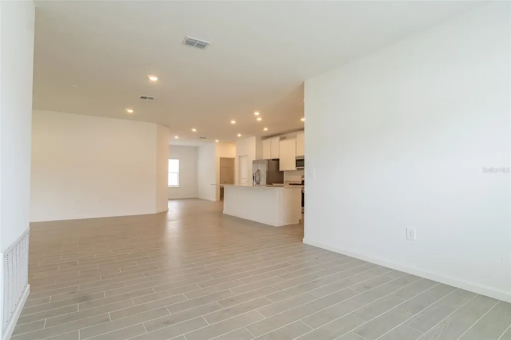 6913 SW 87th Street Ocala FL 34476