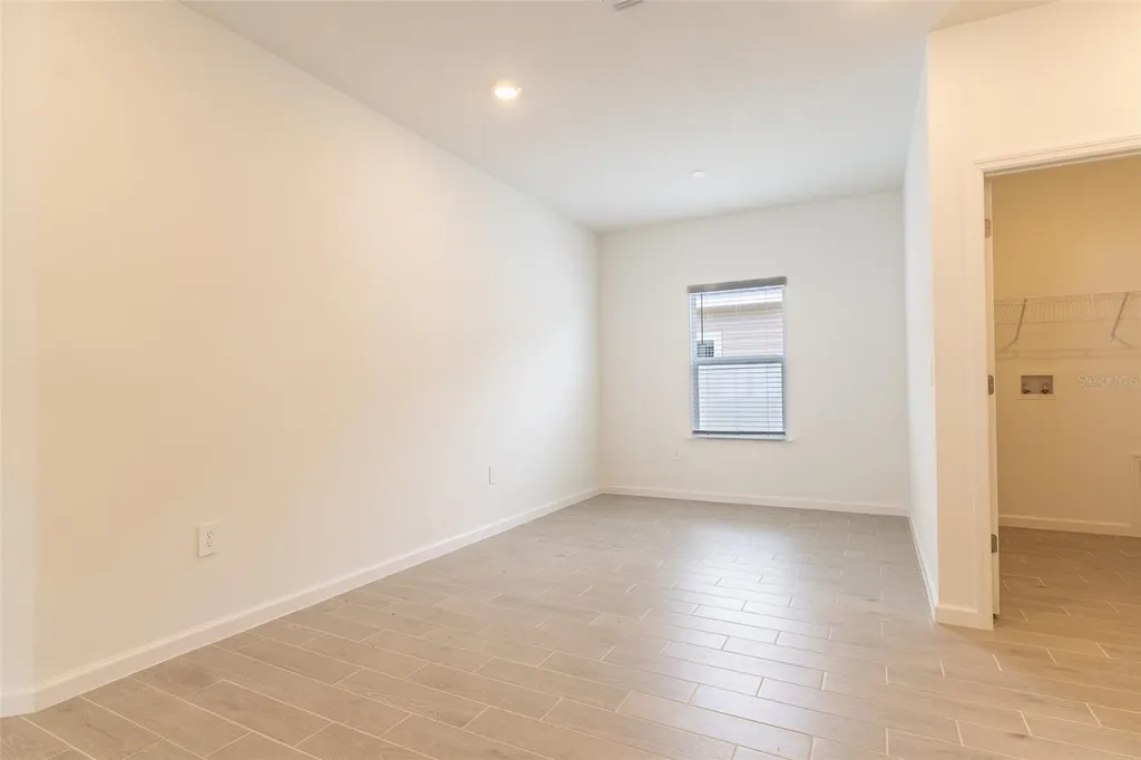 6913 SW 87th Street Ocala FL 34476
