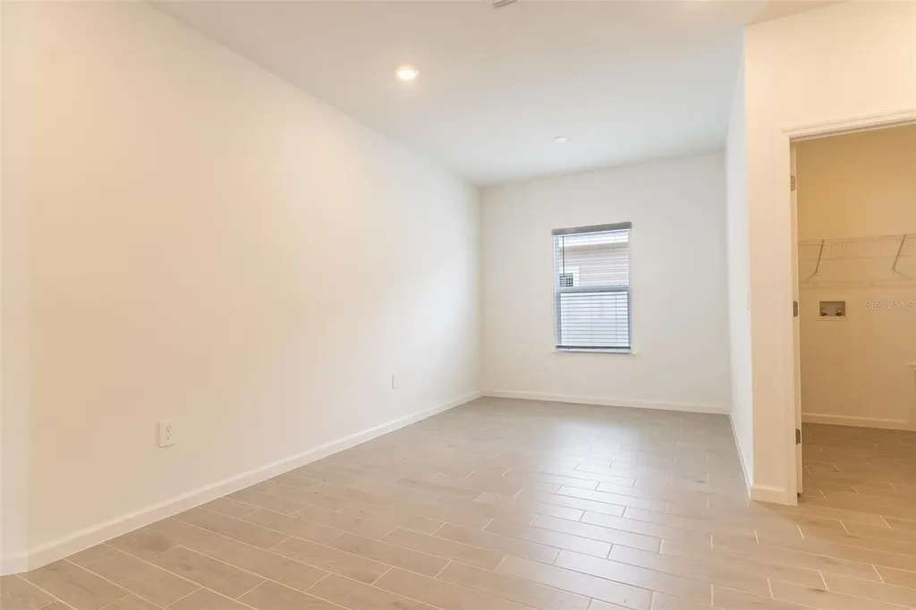 6913 SW 87th Street Ocala FL 34476