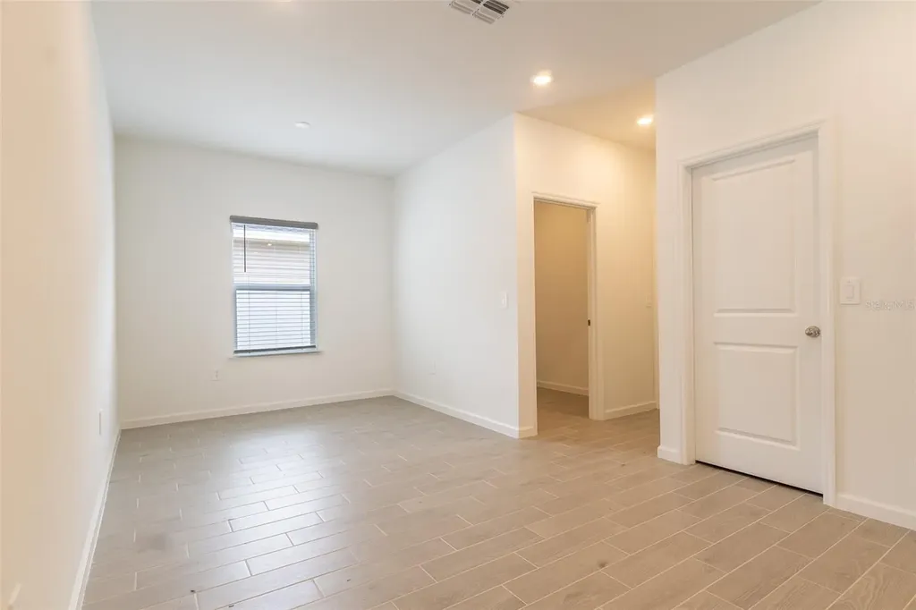6913 SW 87th Street Ocala FL 34476
