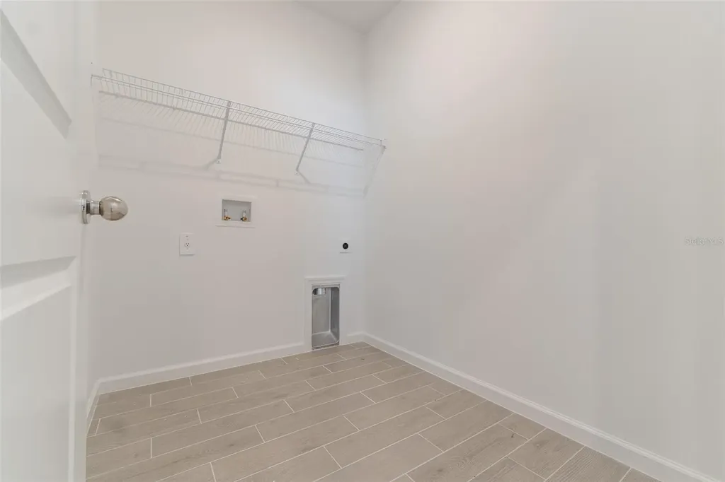 6913 SW 87th Street Ocala FL 34476