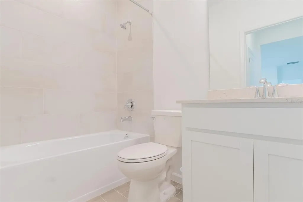 6913 SW 87th Street Ocala FL 34476