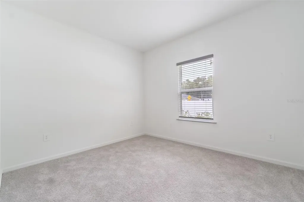 6913 SW 87th Street Ocala FL 34476