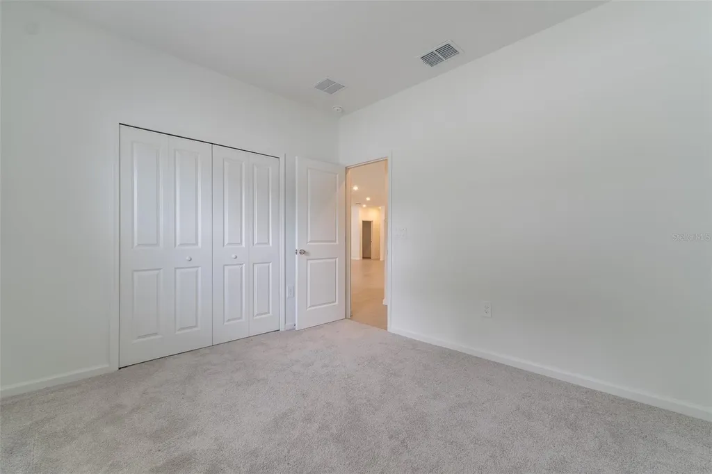 6913 SW 87th Street Ocala FL 34476