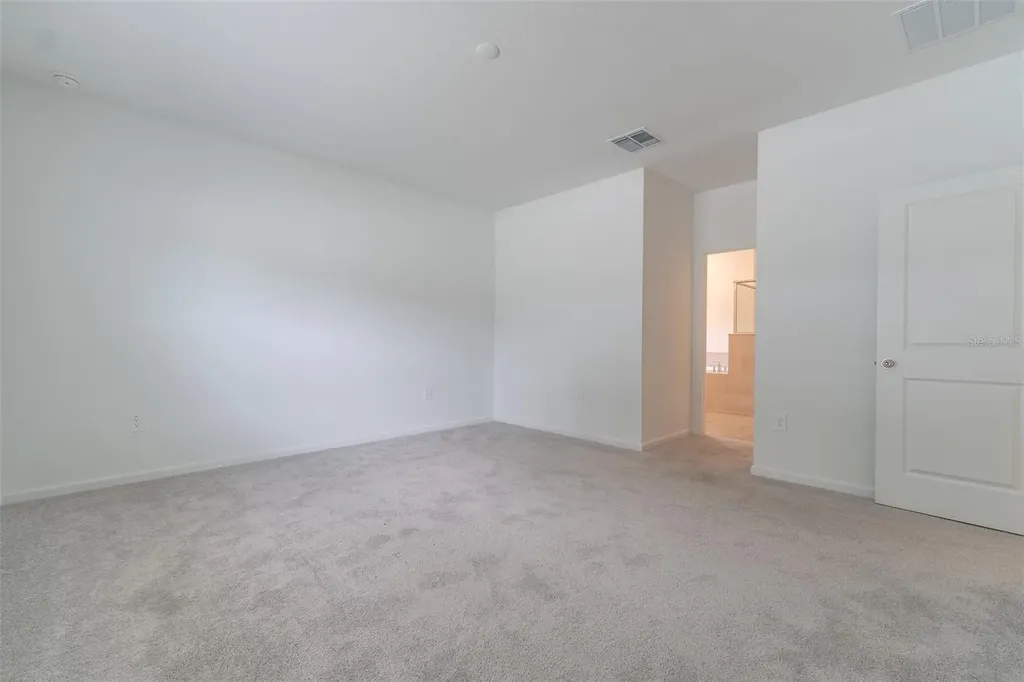 6913 SW 87th Street Ocala FL 34476