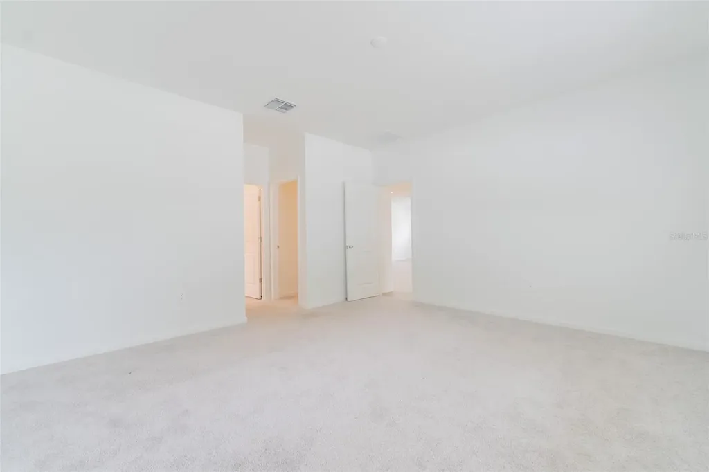 6913 SW 87th Street Ocala FL 34476