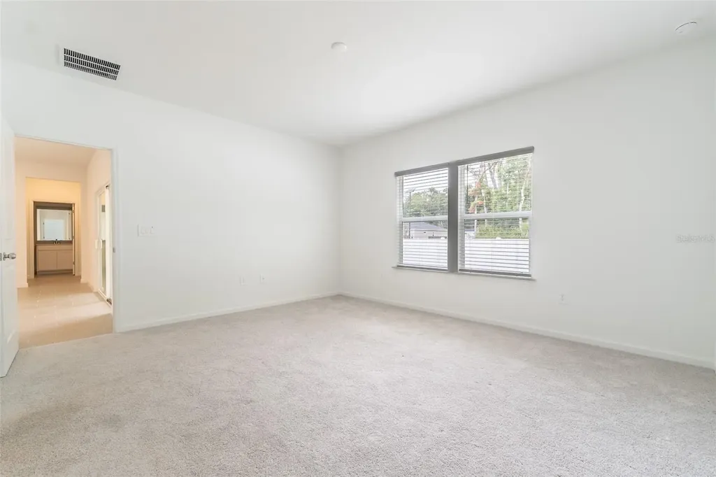 6913 SW 87th Street Ocala FL 34476