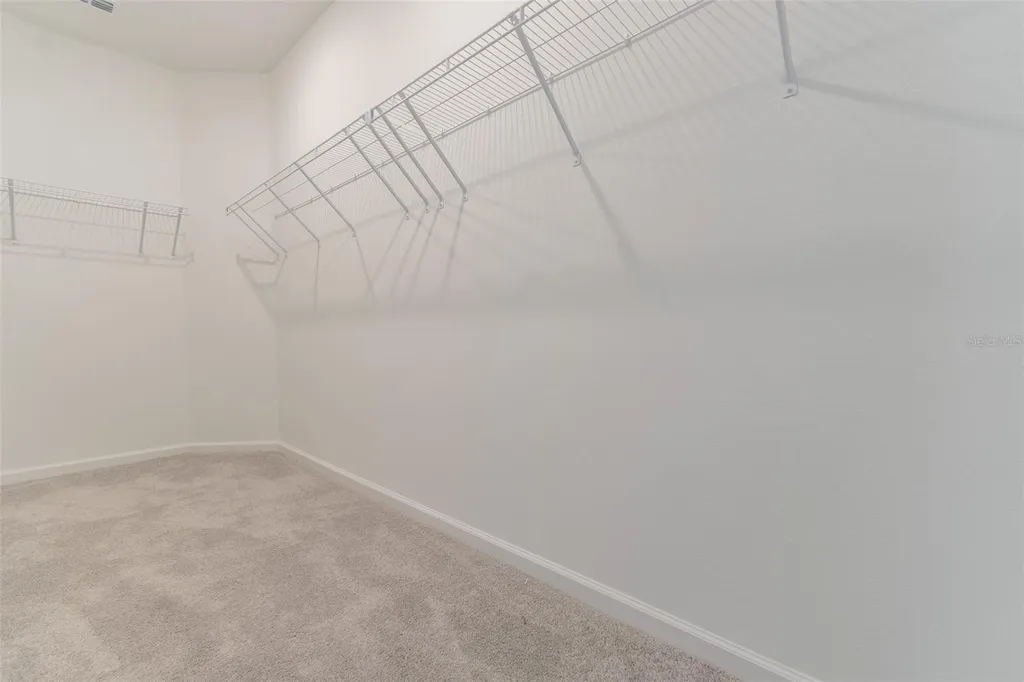 6913 SW 87th Street Ocala FL 34476