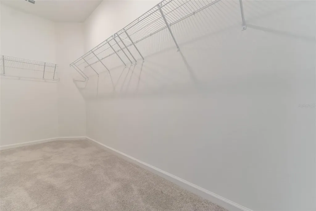 6913 SW 87th Street Ocala FL 34476