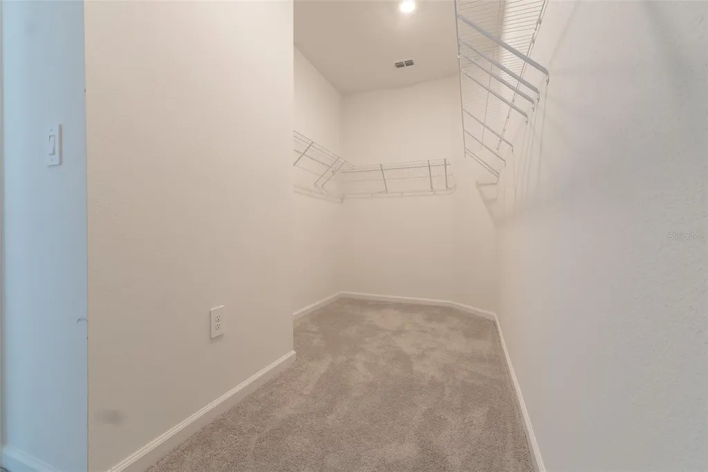 6913 SW 87th Street Ocala FL 34476