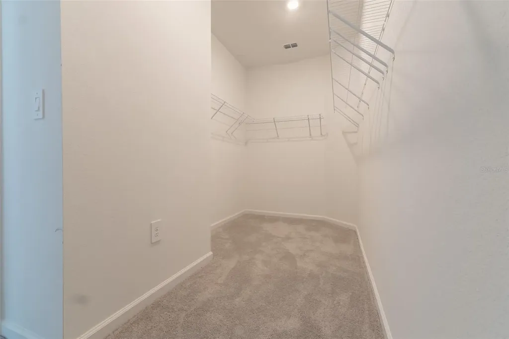6913 SW 87th Street Ocala FL 34476