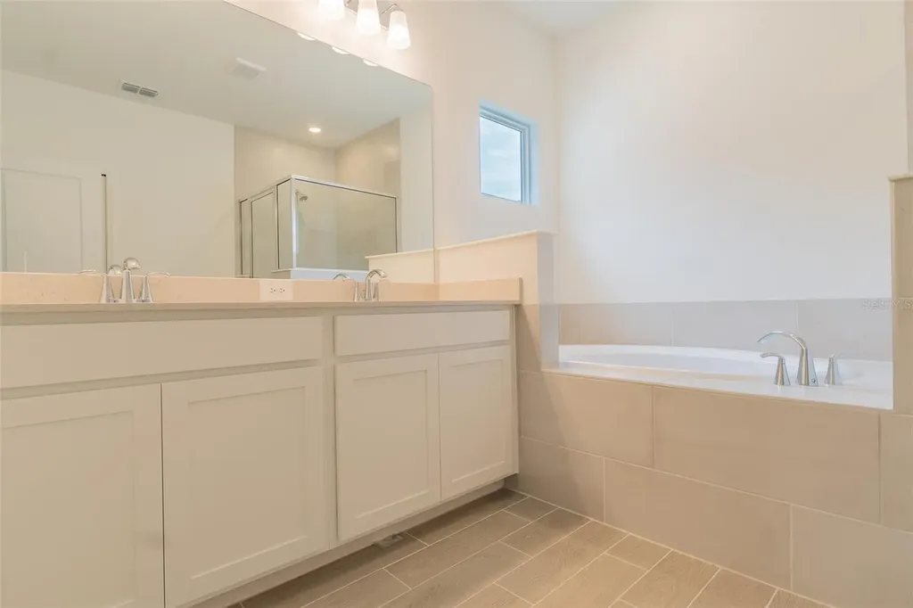 6913 SW 87th Street Ocala FL 34476