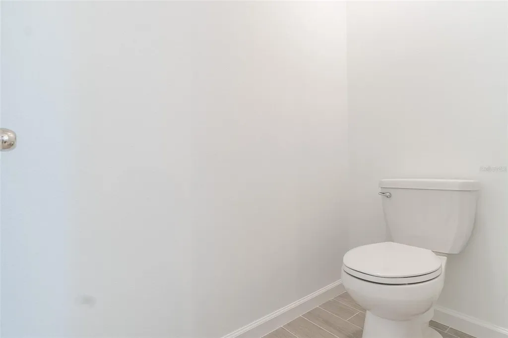 6913 SW 87th Street Ocala FL 34476