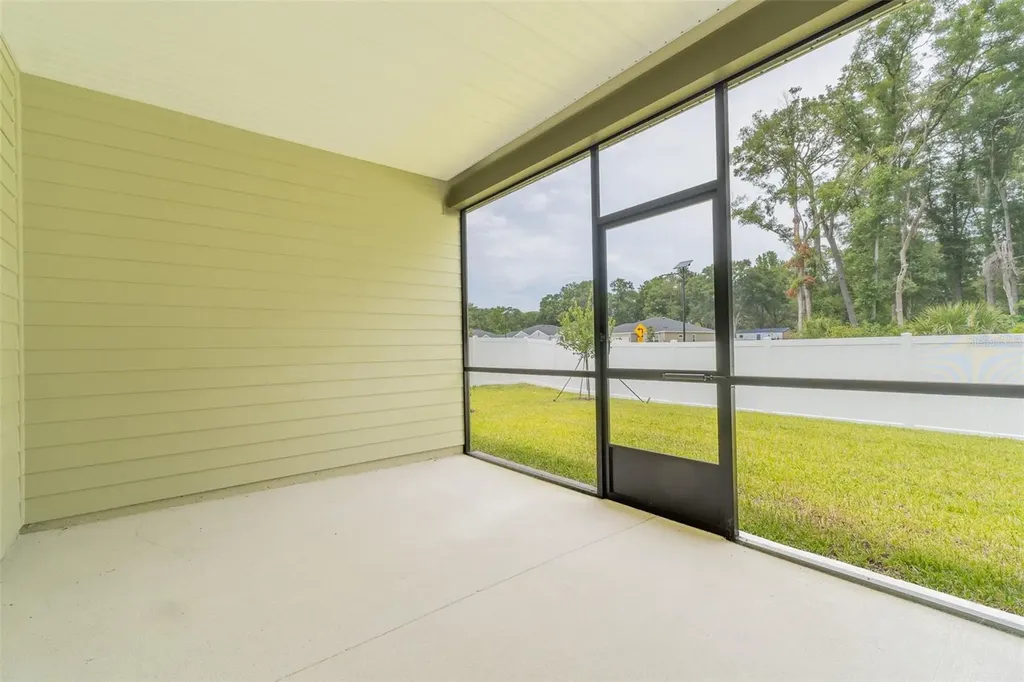 6913 SW 87th Street Ocala FL 34476