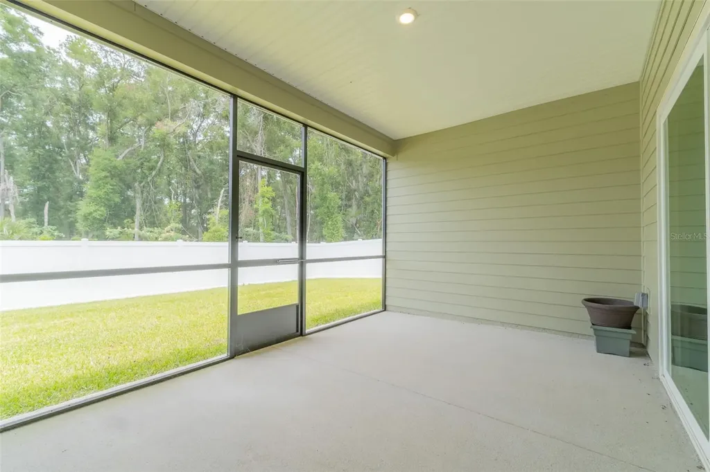 6913 SW 87th Street Ocala FL 34476