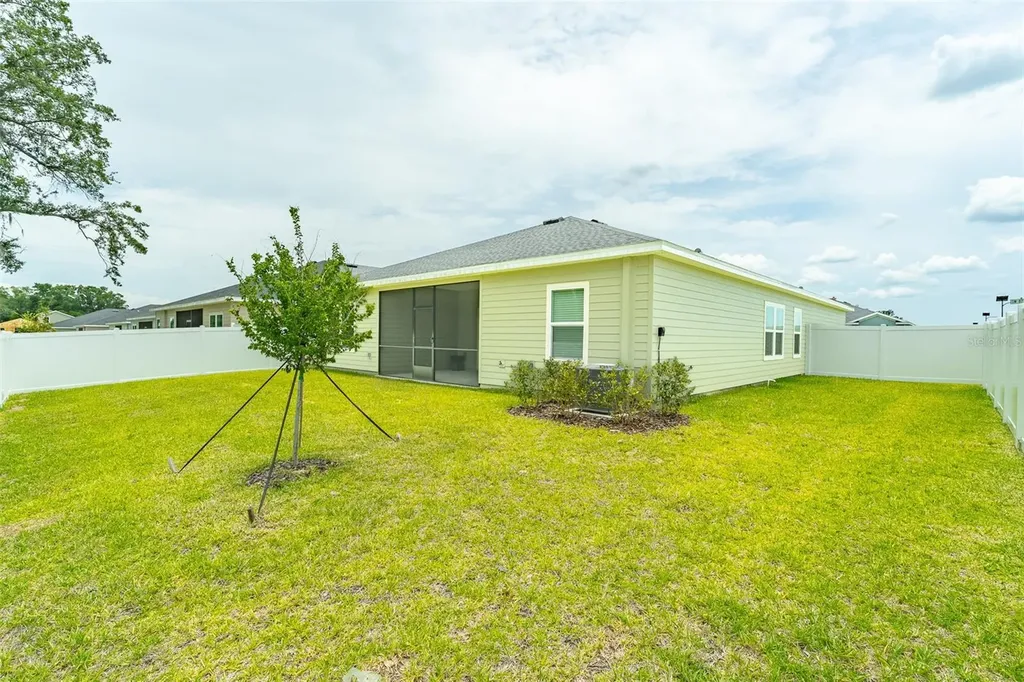 6913 SW 87th Street Ocala FL 34476