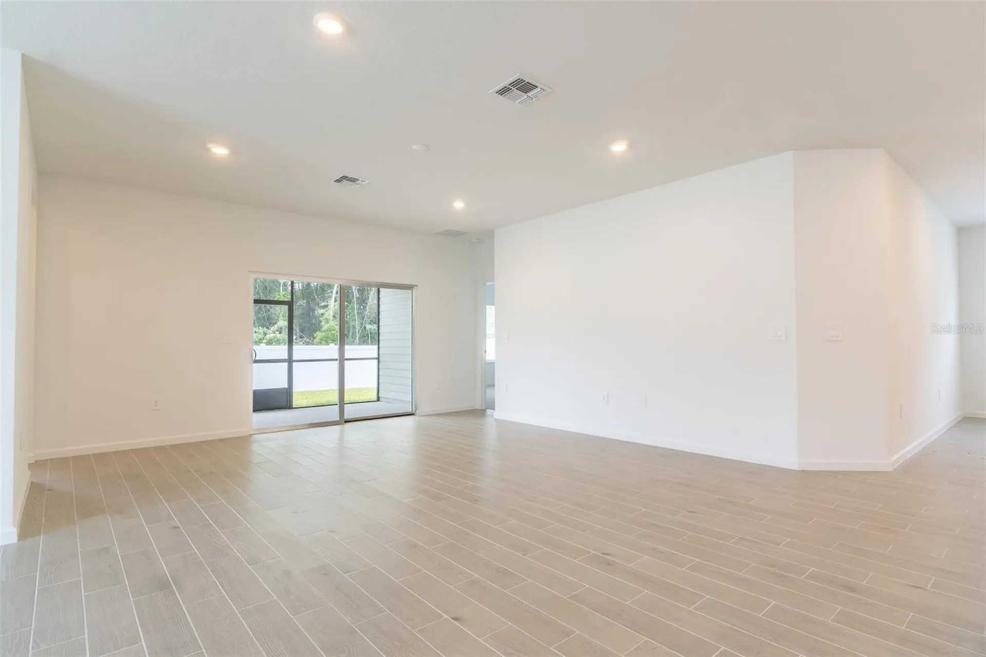 6913 SW 87th Street Ocala FL 34476