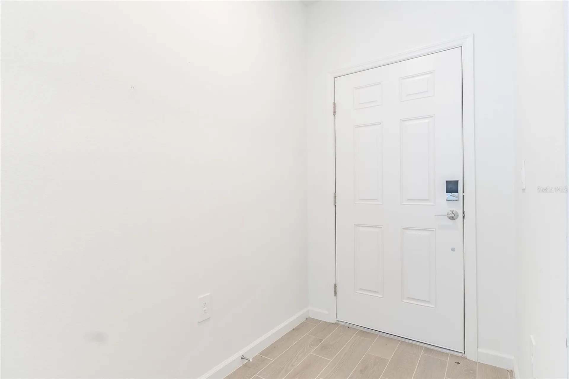 6913 SW 87th Street Ocala FL 34476