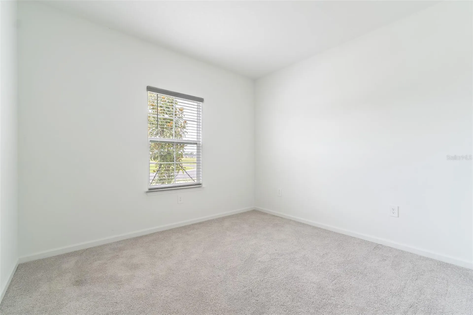6913 SW 87th Street Ocala FL 34476