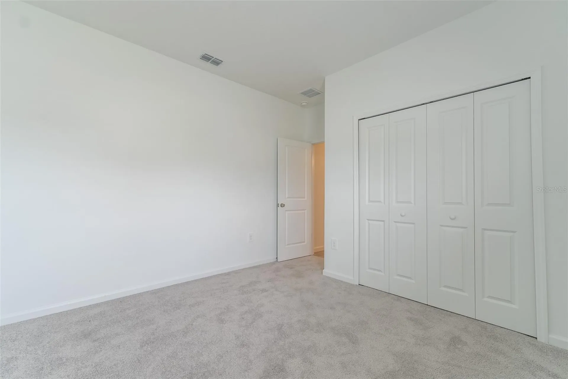 6913 SW 87th Street Ocala FL 34476