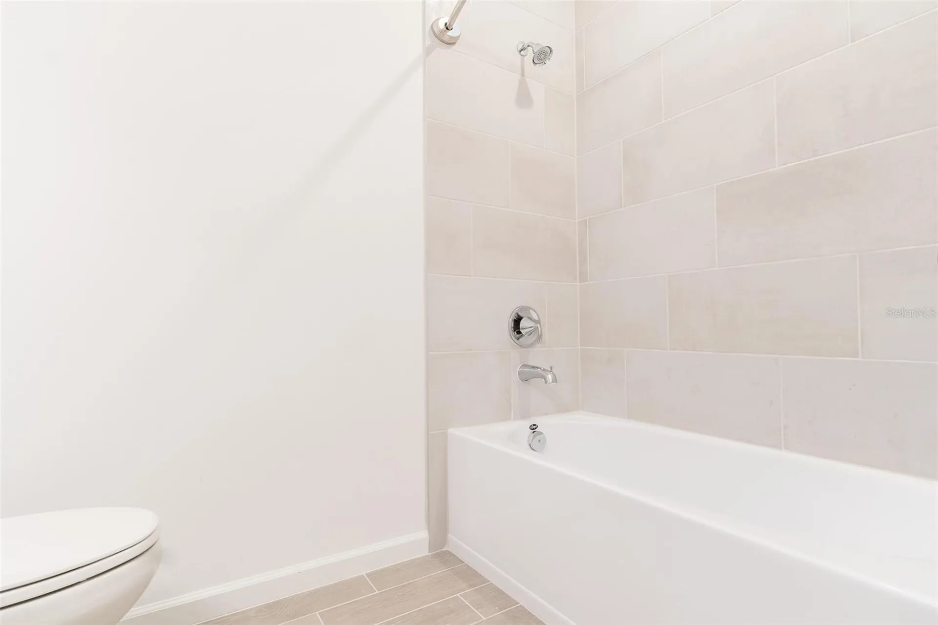 6913 SW 87th Street Ocala FL 34476