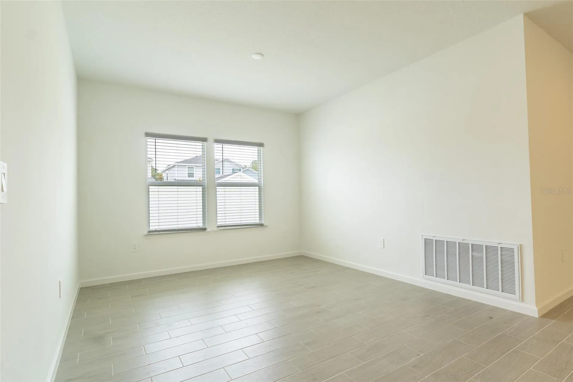 6913 SW 87th Street Ocala FL 34476