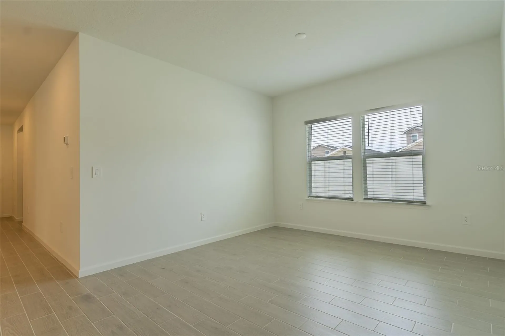 6913 SW 87th Street Ocala FL 34476
