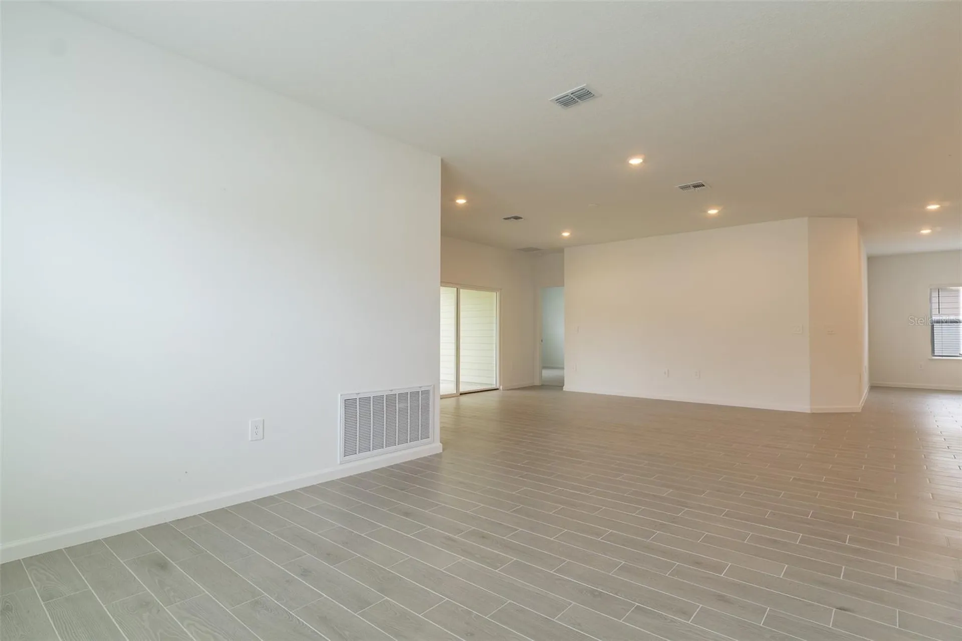 6913 SW 87th Street Ocala FL 34476