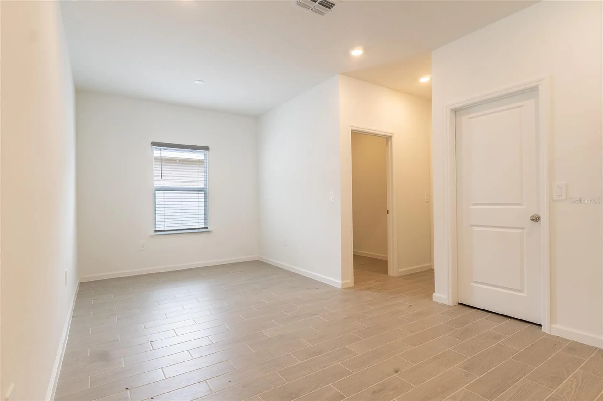 6913 SW 87th Street Ocala FL 34476