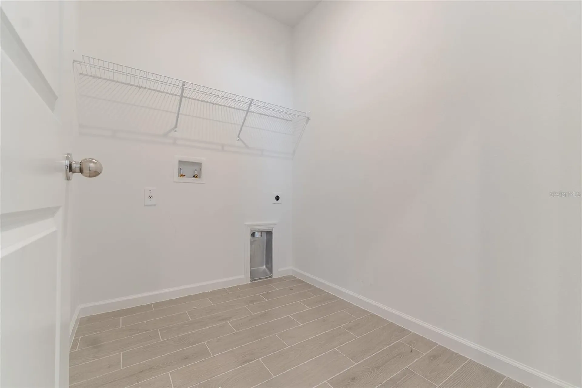 6913 SW 87th Street Ocala FL 34476