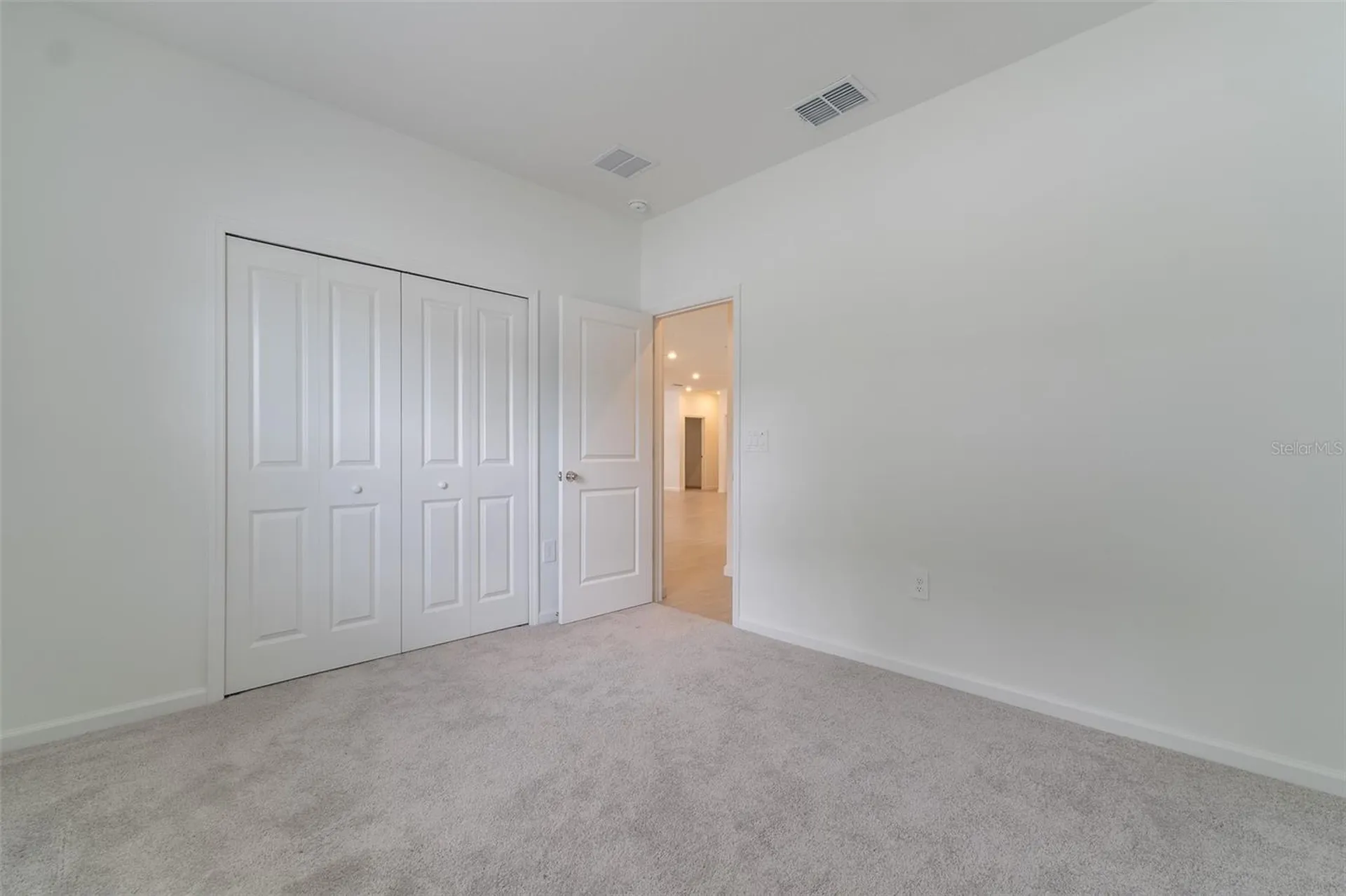 6913 SW 87th Street Ocala FL 34476