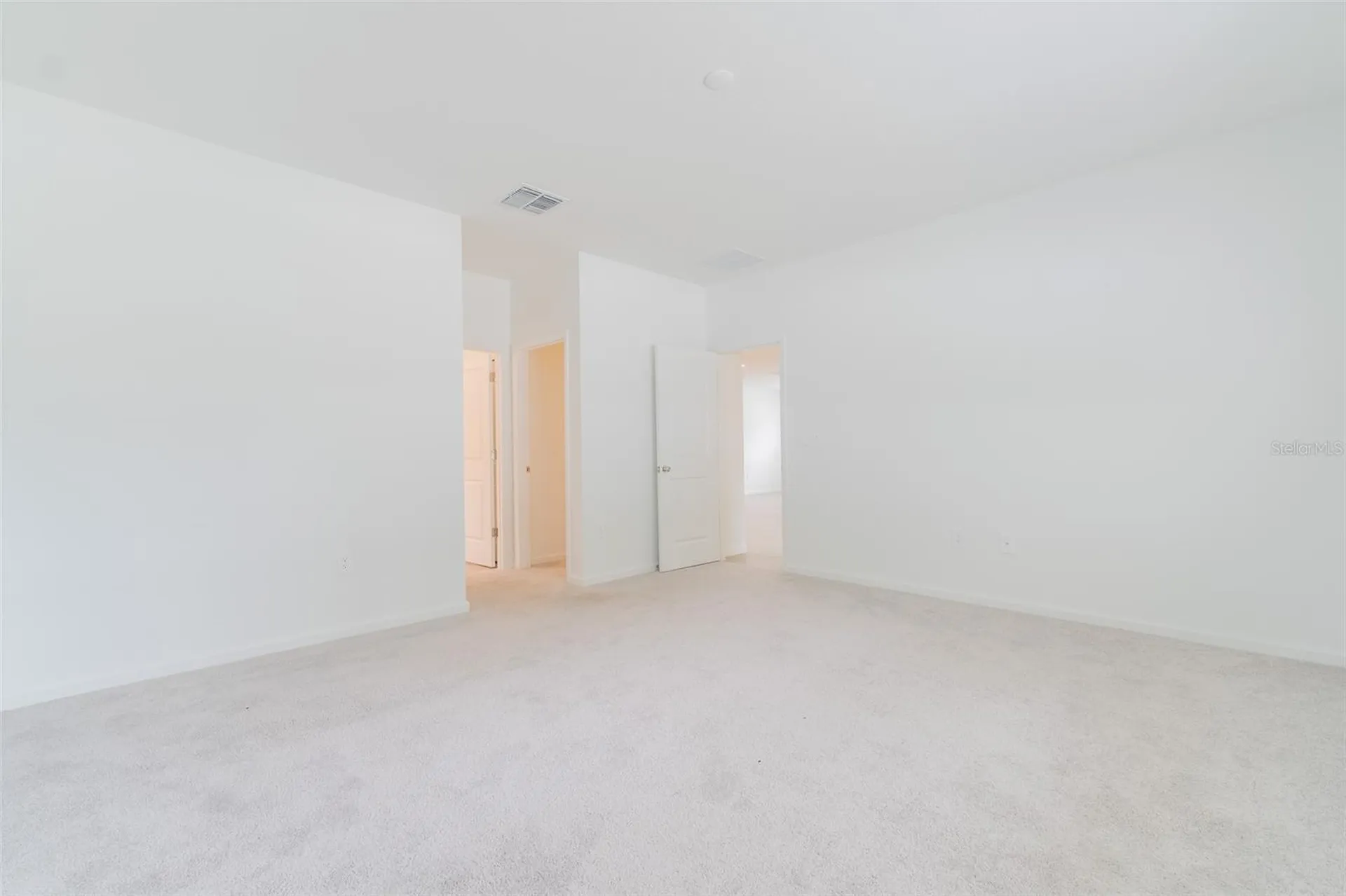 6913 SW 87th Street Ocala FL 34476