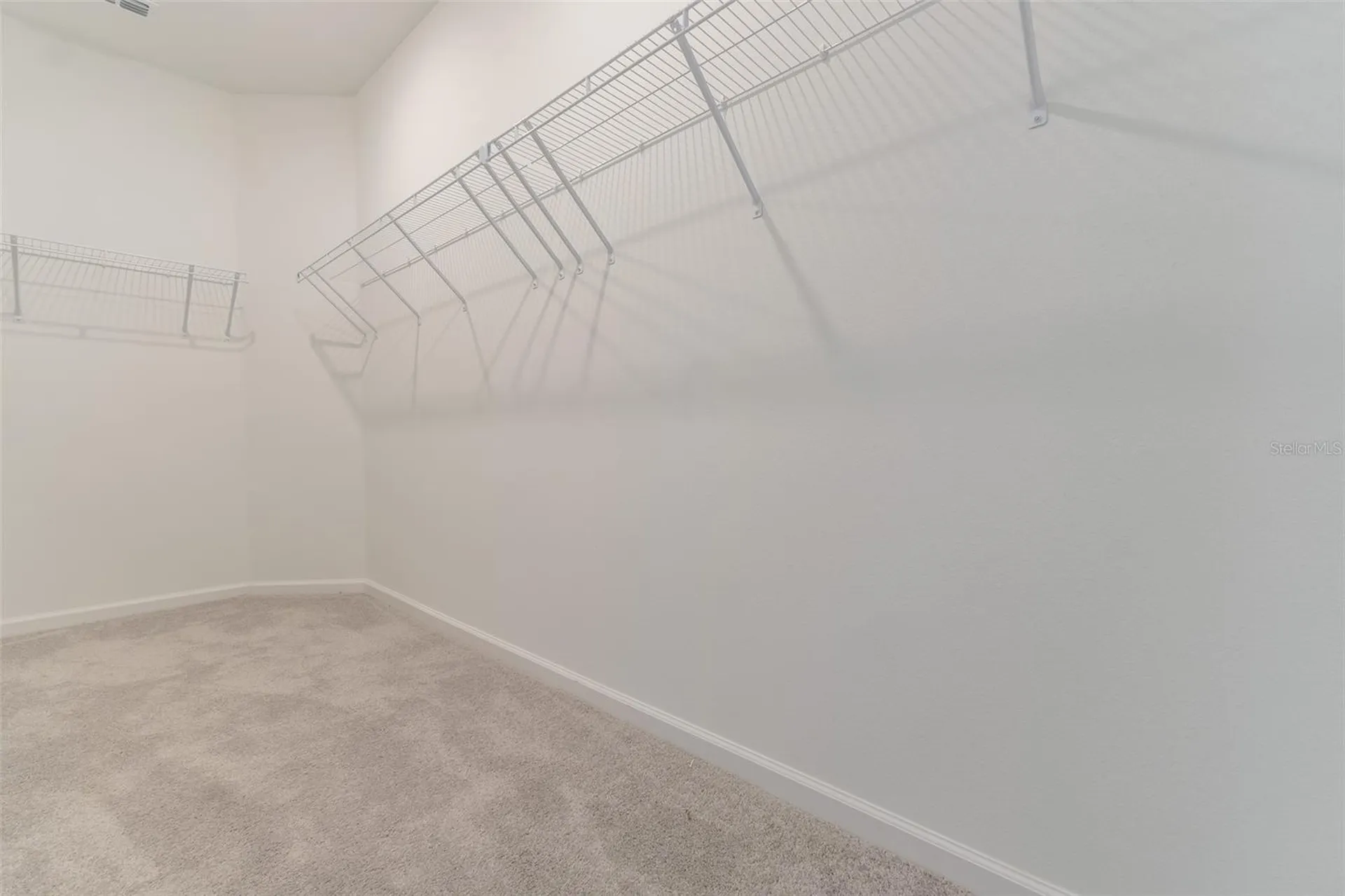 6913 SW 87th Street Ocala FL 34476
