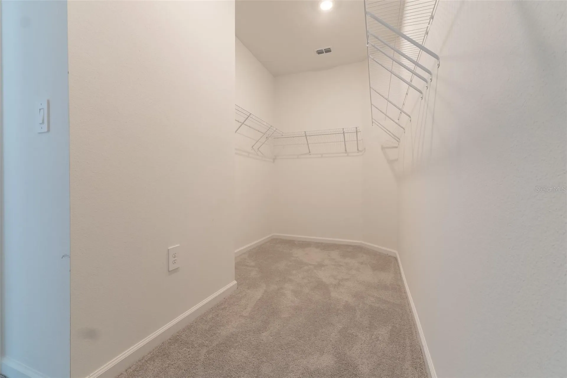 6913 SW 87th Street Ocala FL 34476