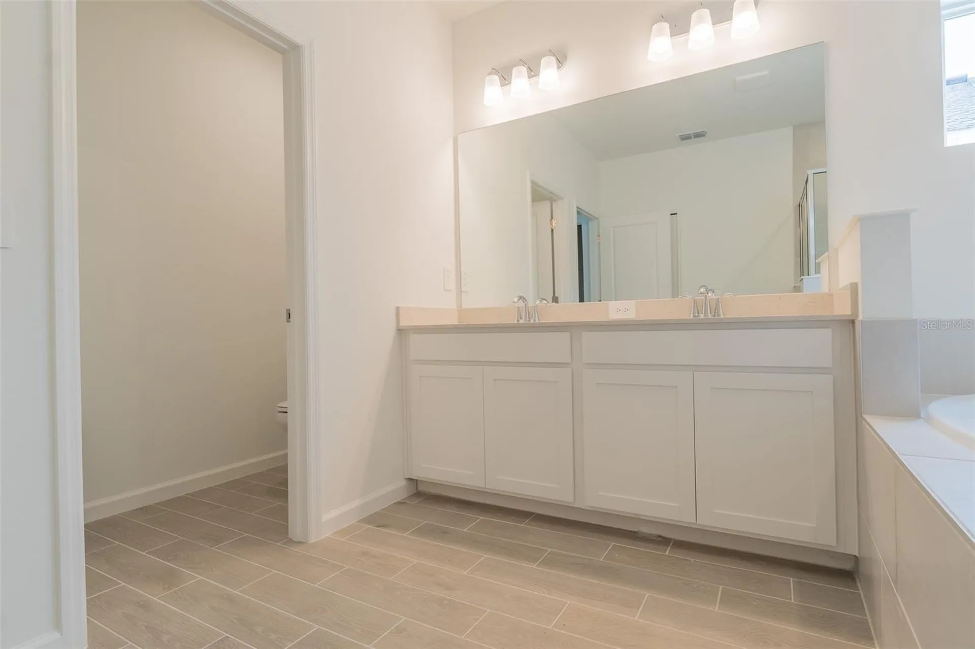 6913 SW 87th Street Ocala FL 34476