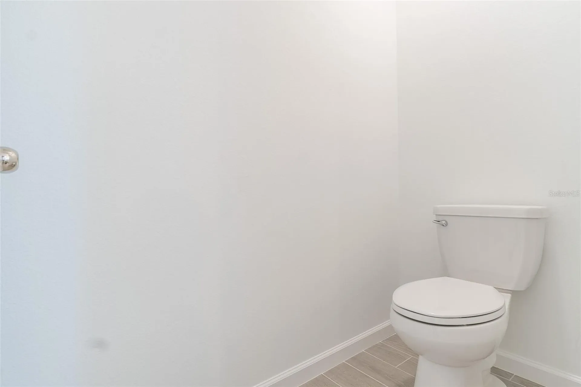 6913 SW 87th Street Ocala FL 34476