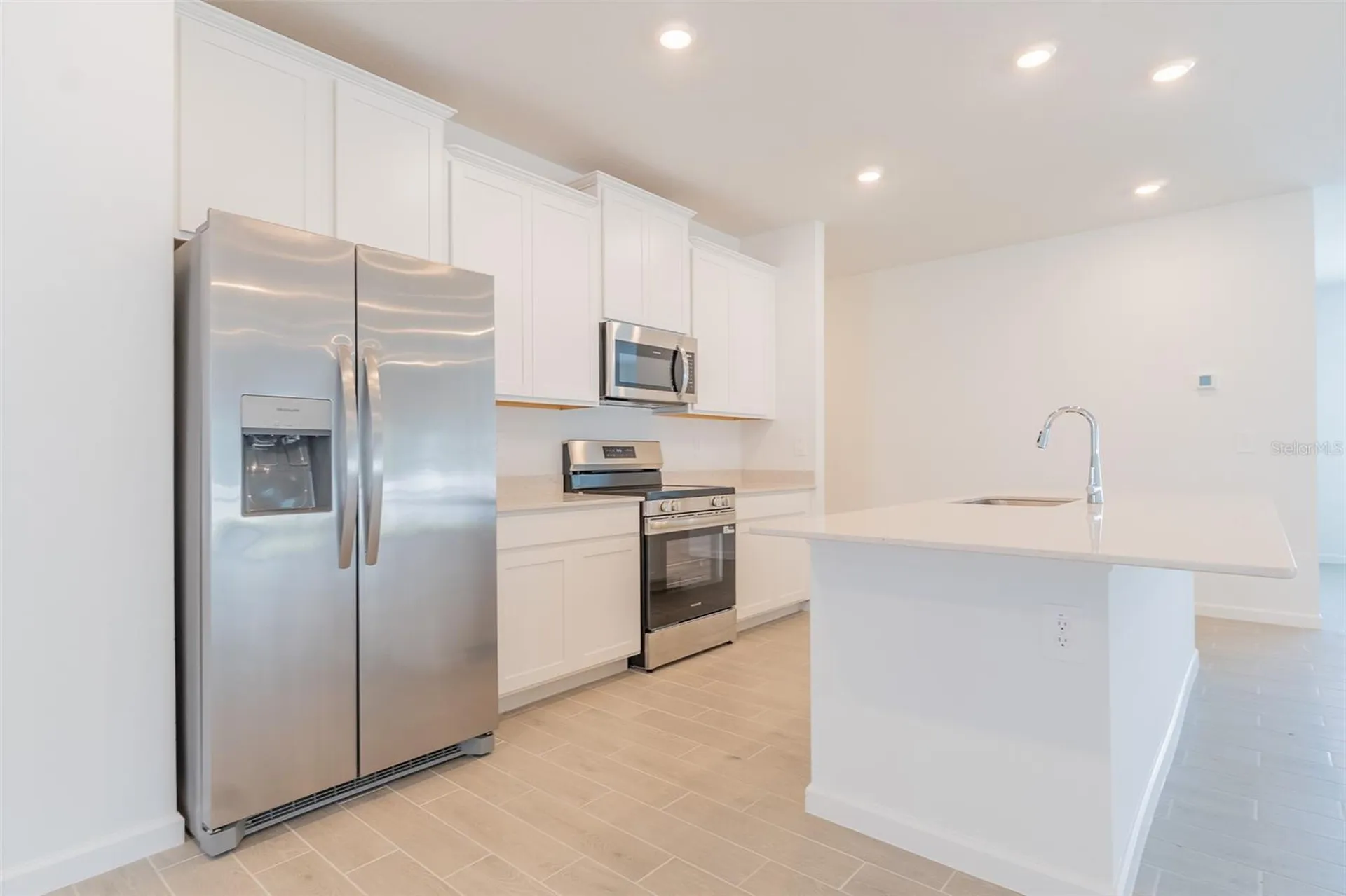 6913 SW 87th Street Ocala FL 34476