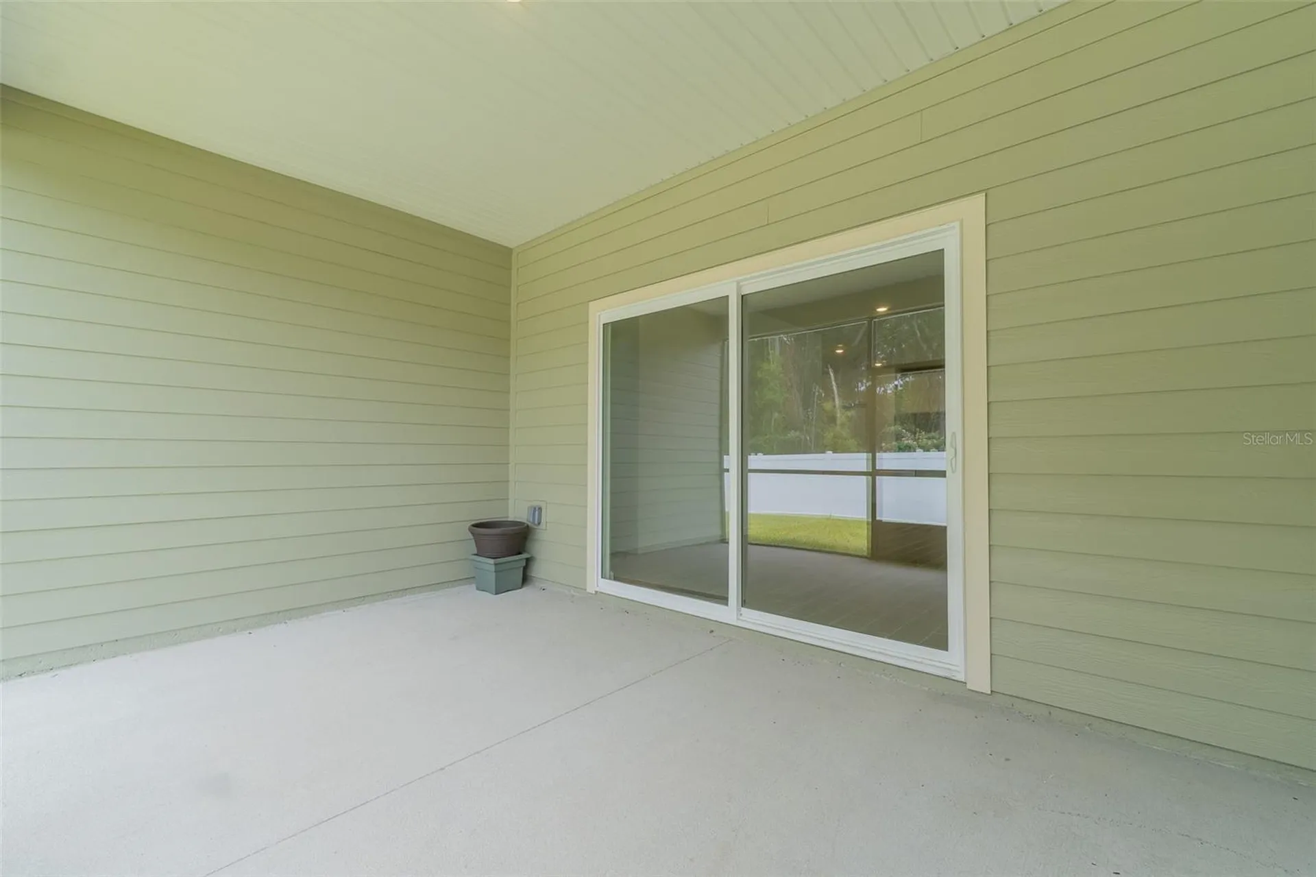 6913 SW 87th Street Ocala FL 34476
