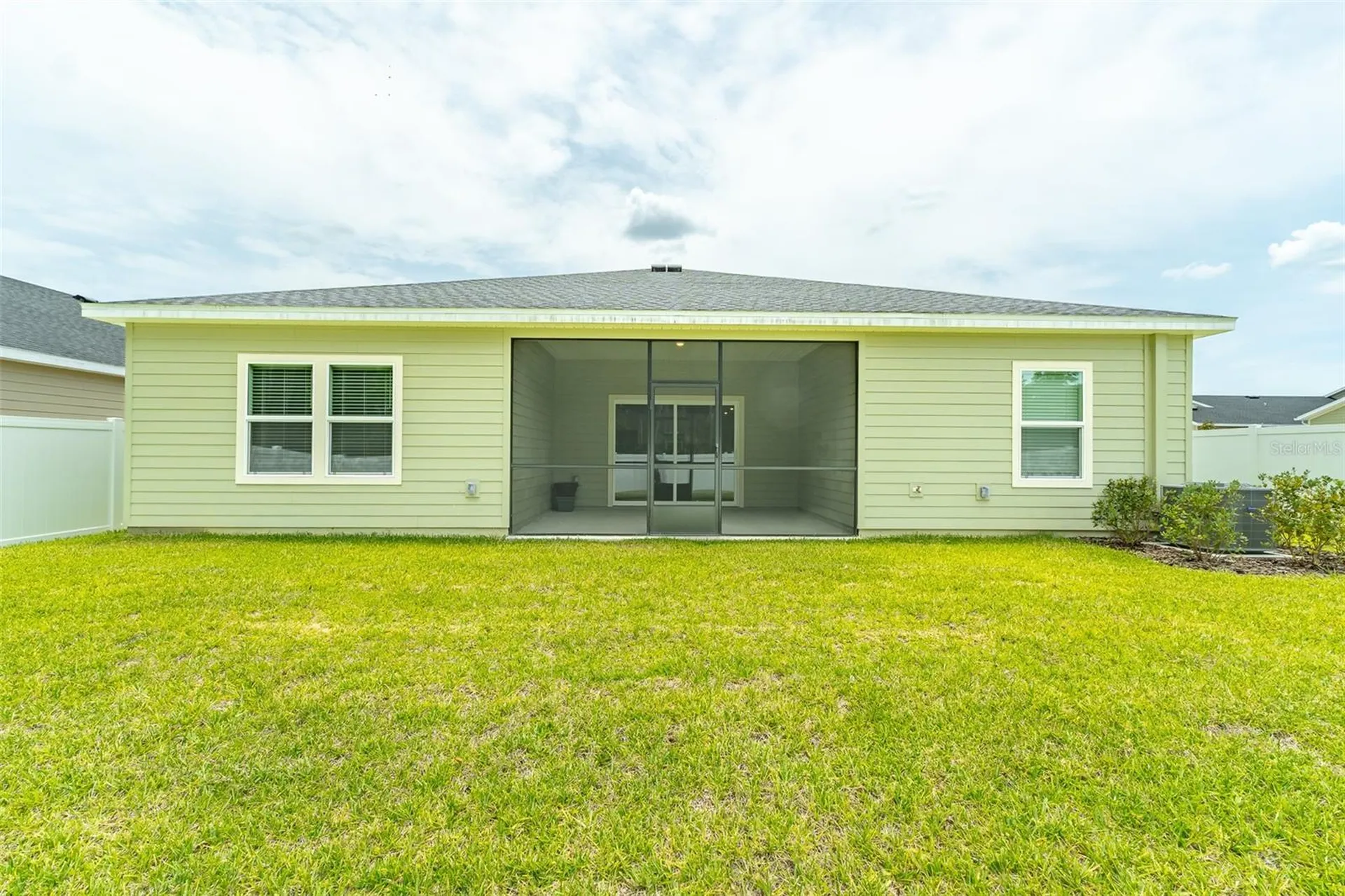 6913 SW 87th Street Ocala FL 34476