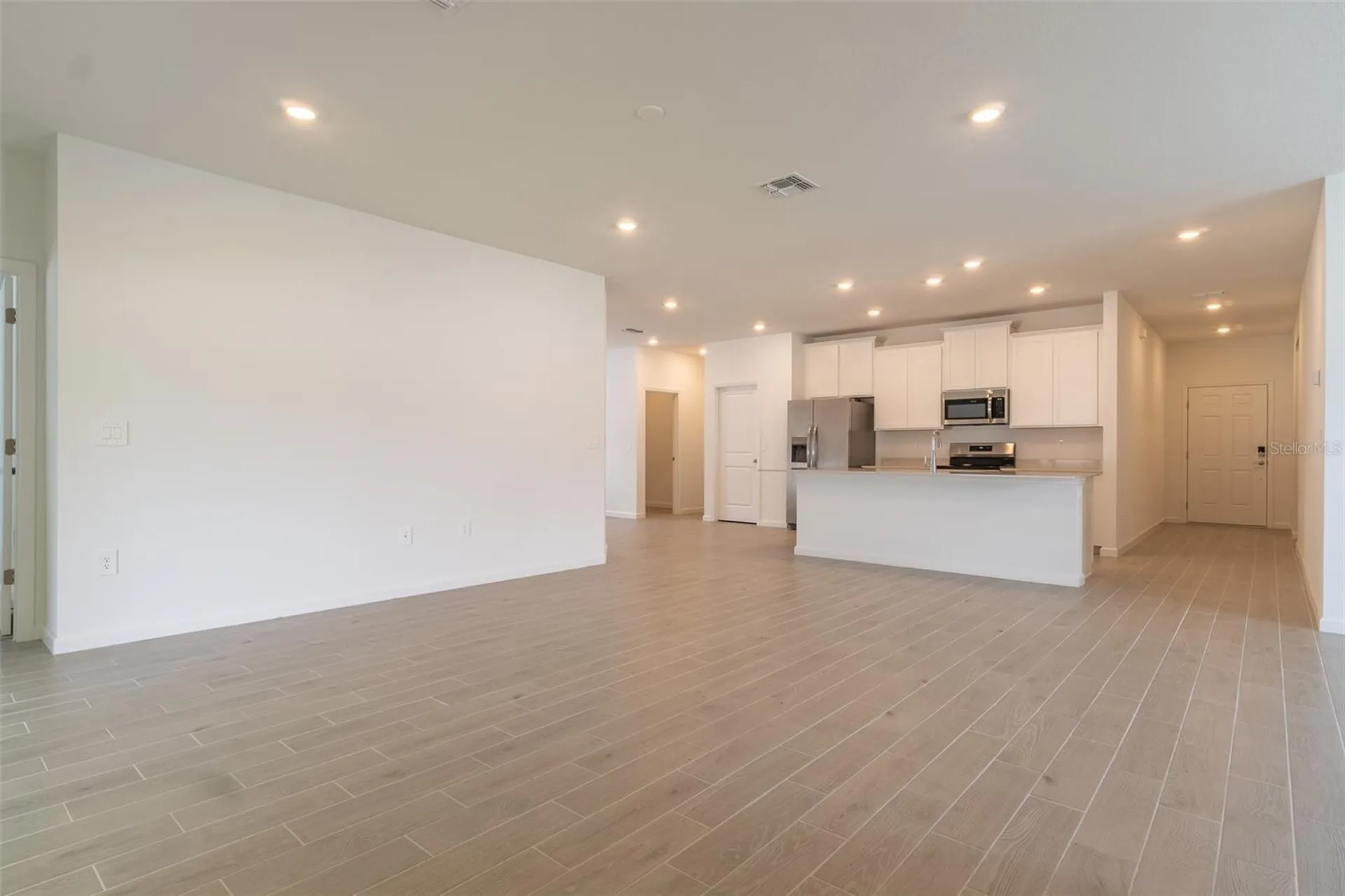 6913 SW 87th Street Ocala FL 34476