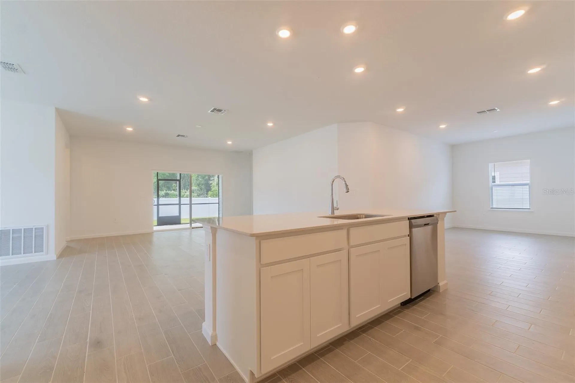 6913 SW 87th Street Ocala FL 34476