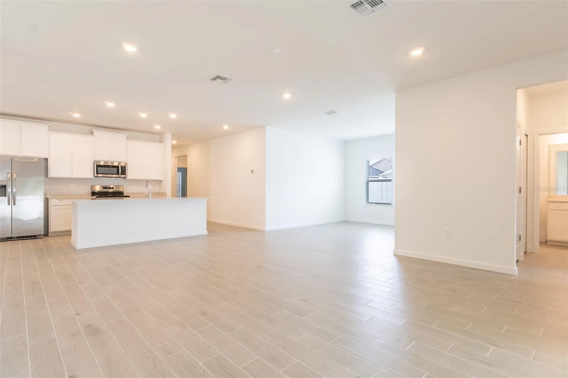 6913 SW 87th Street Ocala FL 34476